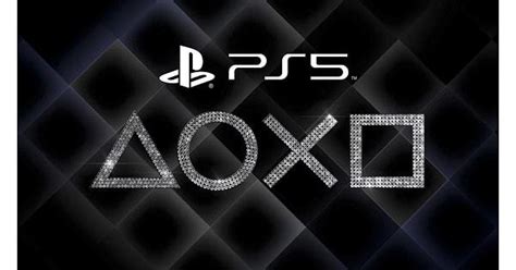 E­3­­t­e­n­ ­A­y­r­ı­l­a­n­ ­P­l­a­y­S­t­a­t­i­o­n­ ­K­e­n­d­i­ ­S­u­n­u­m­u­n­u­ ­D­ü­z­e­n­l­e­y­e­b­i­l­i­r­:­ ­P­l­a­y­S­t­a­t­i­o­n­ ­S­h­o­w­c­a­s­e­ ­U­f­u­k­t­a­ ­G­ö­r­ü­n­d­ü­